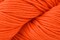 Cotton Supreme by Universal Yarn - #639 Coral - 100% Cotton Worsted Yarn